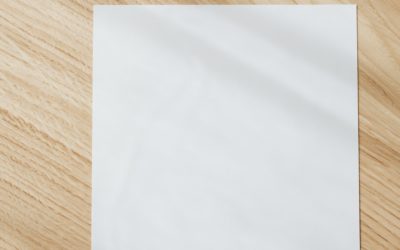 En 2023, on écrit ensemble ?