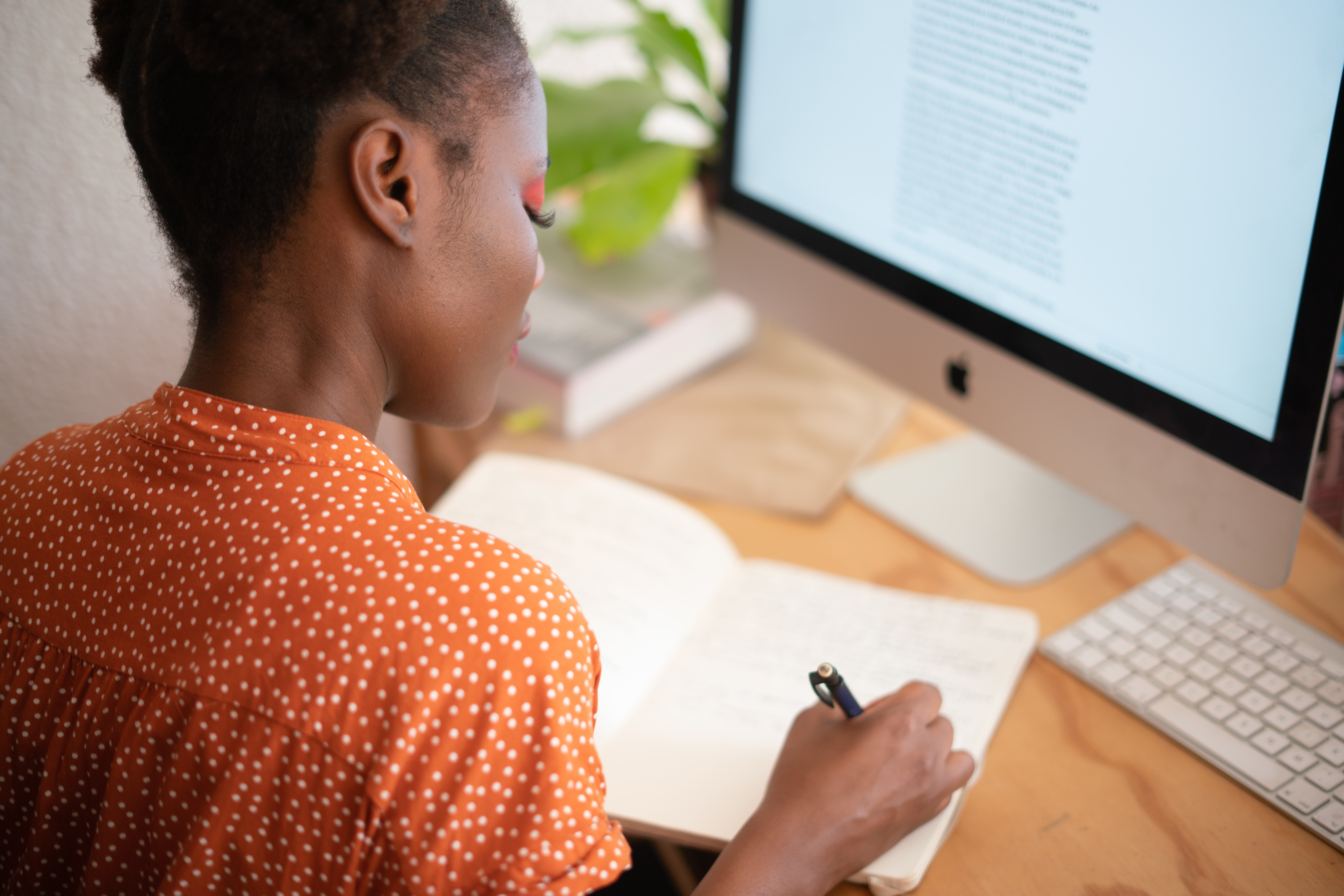 Ecriture thérapeutique : 4 méthodes pour écrire de façon authentique 
