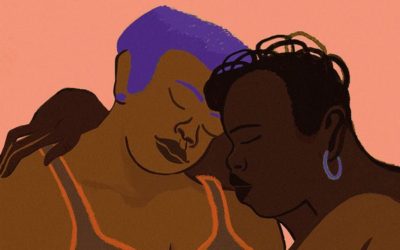 3 livres pour repenser l’amour