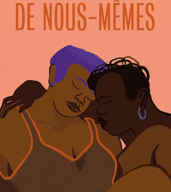 3 livres pour repenser l’amour