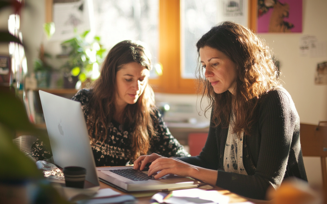 Tarif coach littéraire: combien coûte un coach en écriture ?