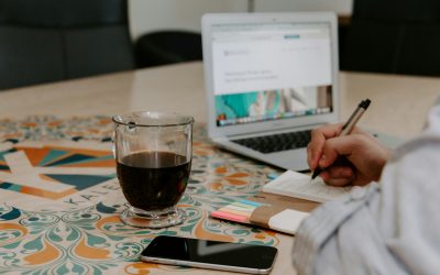 Les 7 meilleurs logiciels gratuits pour écrire un livre