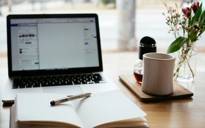 Comment écrire tous les jours : guide complet