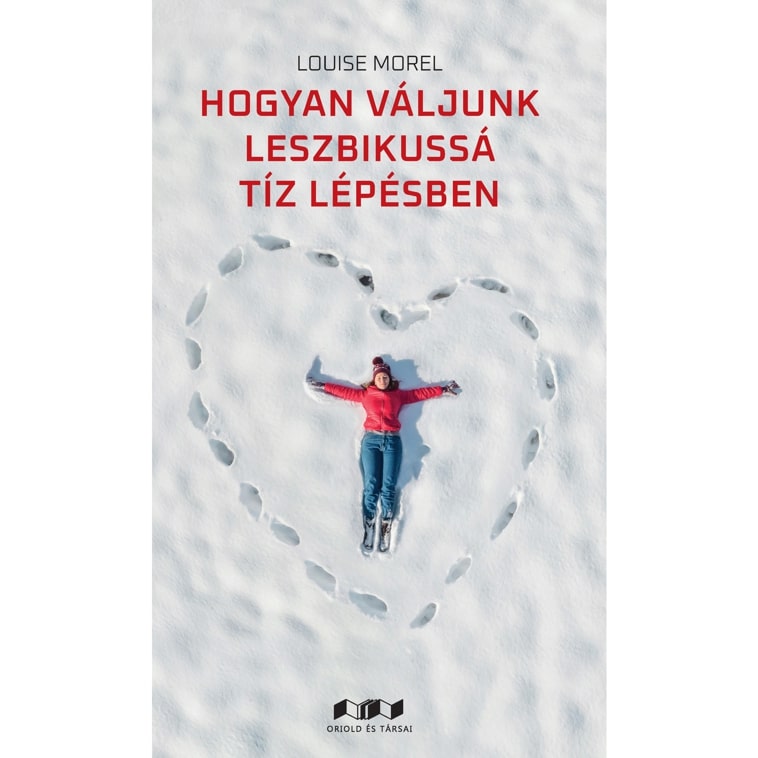 Comment devenir lesbienne traduction en hongrois